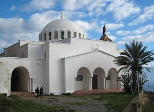 C 182- Santa-Cruz